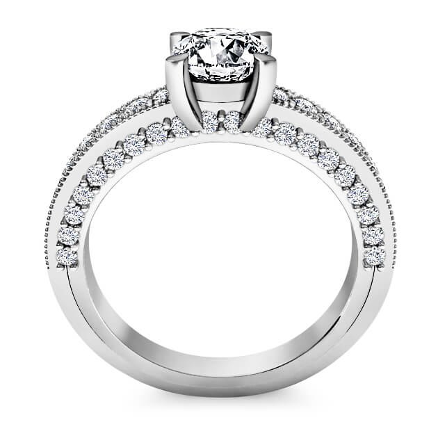 https://www.goldiam.co.il/sites/default/files/D51929-1F_whitegold_1.jpg