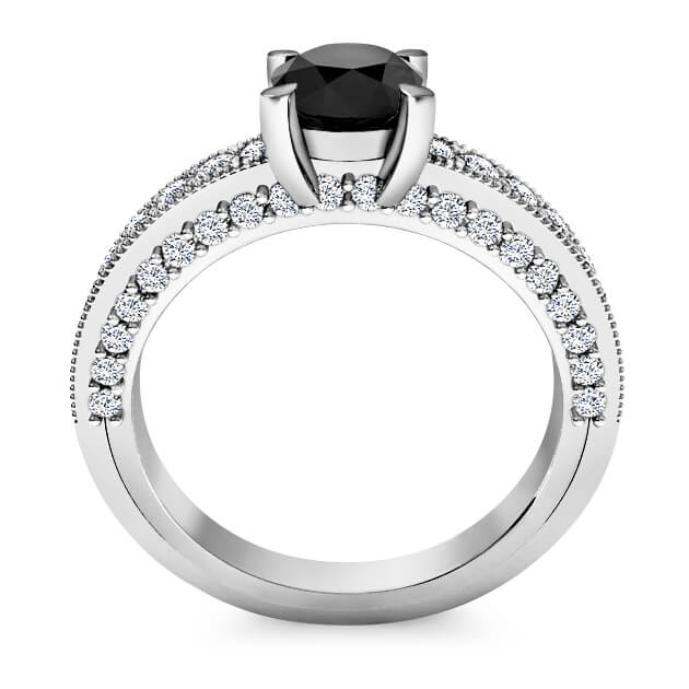 https://www.goldiam.co.il/sites/default/files/D51929-1F_whitegold_blackdiamond.jpg