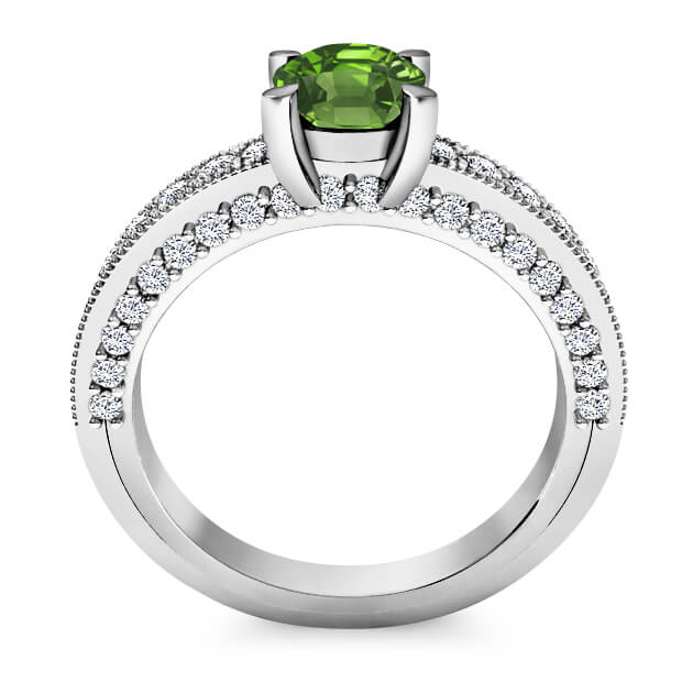 https://www.goldiam.co.il/sites/default/files/D51929-1F_whitegold_emerald.jpg
