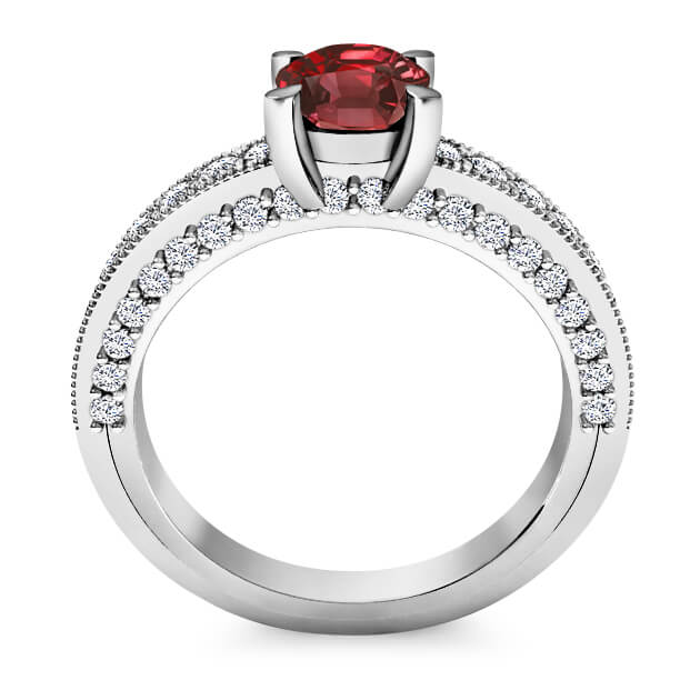 https://www.goldiam.co.il/sites/default/files/D51929-1F_whitegold_ruby.jpg