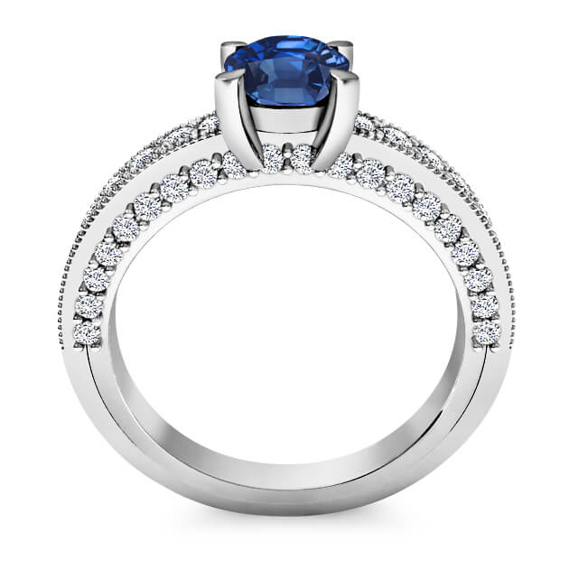https://www.goldiam.co.il/sites/default/files/D51929-1F_whitegold_sapphire.jpg