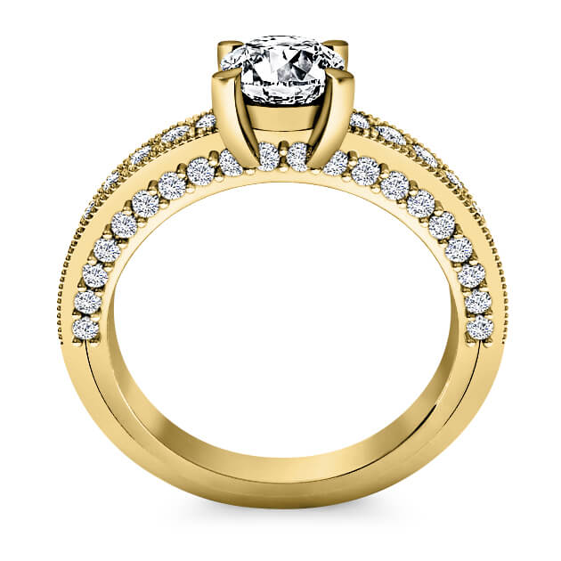 https://www.goldiam.co.il/sites/default/files/D51929-1F_yellowgold_0.jpg