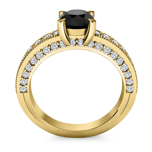 https://www.goldiam.co.il/sites/default/files/D51929-1F_yellowgold_blackdiamond.jpg