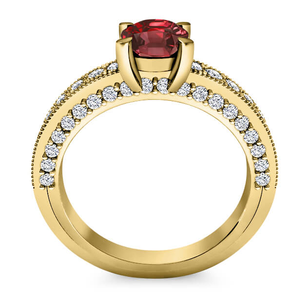 https://www.goldiam.co.il/sites/default/files/D51929-1F_yellowgold_ruby.jpg