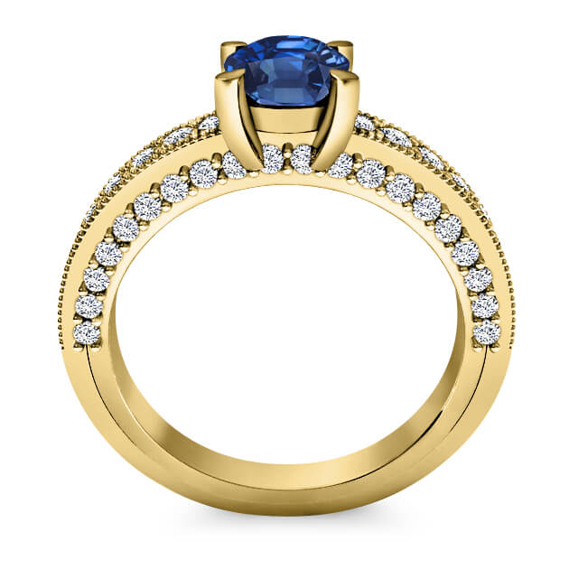 https://www.goldiam.co.il/sites/default/files/D51929-1F_yellowgold_sapphire.jpg