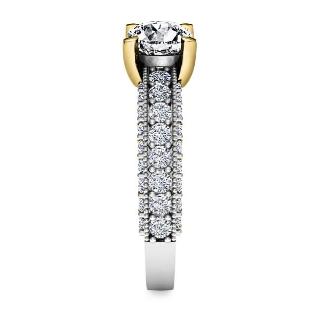 https://www.goldiam.co.il/sites/default/files/D51929-1S_white%2526yellowgold_1.jpg