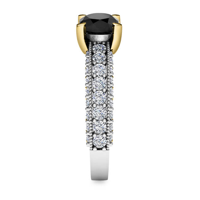 https://www.goldiam.co.il/sites/default/files/D51929-1S_white%2526yellowgold_blackdiamond.jpg