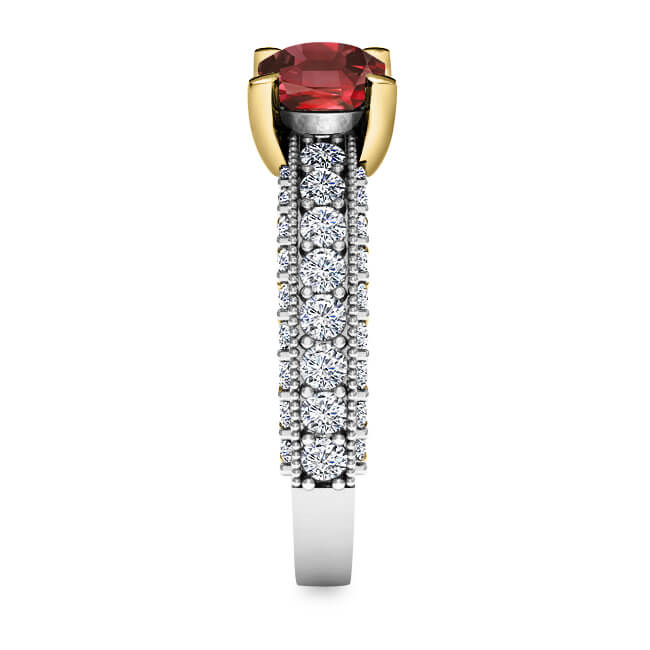 https://www.goldiam.co.il/sites/default/files/D51929-1S_white%2526yellowgold_ruby.jpg