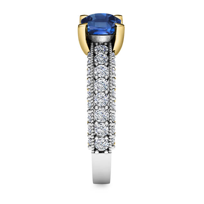 https://www.goldiam.co.il/sites/default/files/D51929-1S_white%2526yellowgold_sapphire.jpg