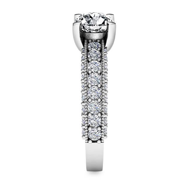 https://www.goldiam.co.il/sites/default/files/D51929-1S_whitegold_0.jpg
