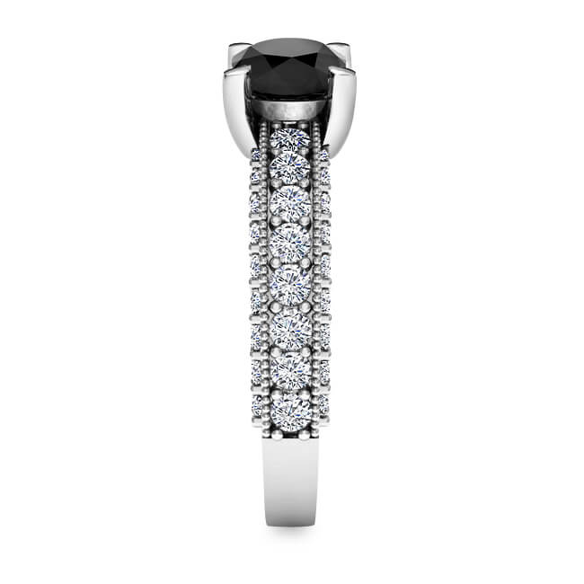 https://www.goldiam.co.il/sites/default/files/D51929-1S_whitegold_blackdiamond.jpg