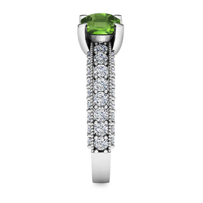 https://www.goldiam.co.il/sites/default/files/D51929-1S_whitegold_emerald.jpg