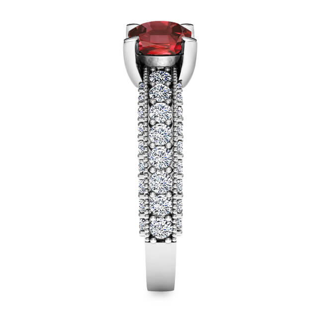 https://www.goldiam.co.il/sites/default/files/D51929-1S_whitegold_ruby.jpg