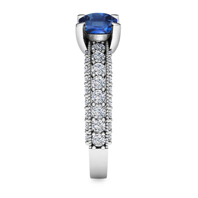 https://www.goldiam.co.il/sites/default/files/D51929-1S_whitegold_sapphire.jpg