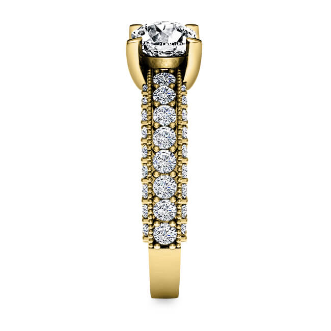 https://www.goldiam.co.il/sites/default/files/D51929-1S_yellowgold_0.jpg