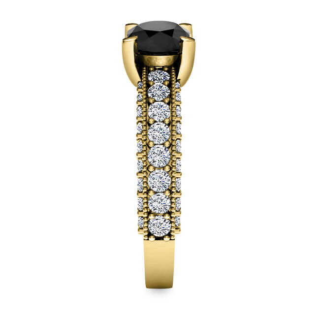 https://www.goldiam.co.il/sites/default/files/D51929-1S_yellowgold_blackdiamond.jpg