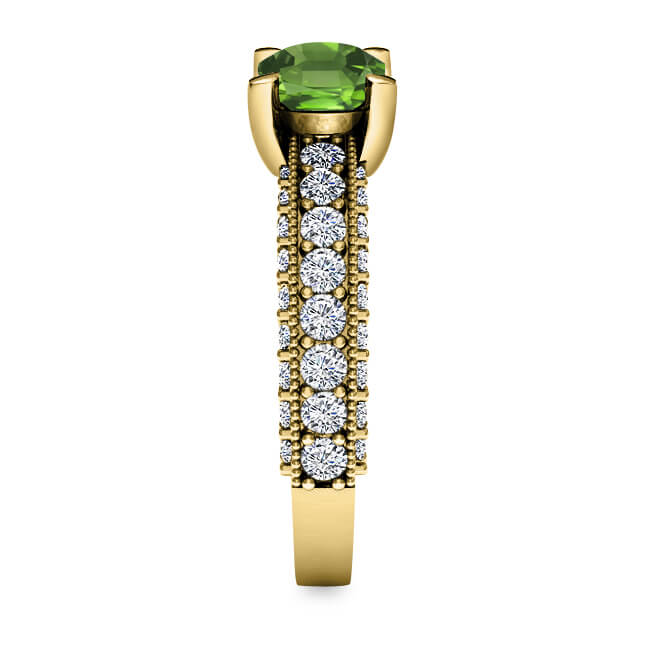 https://www.goldiam.co.il/sites/default/files/D51929-1S_yellowgold_emerald.jpg