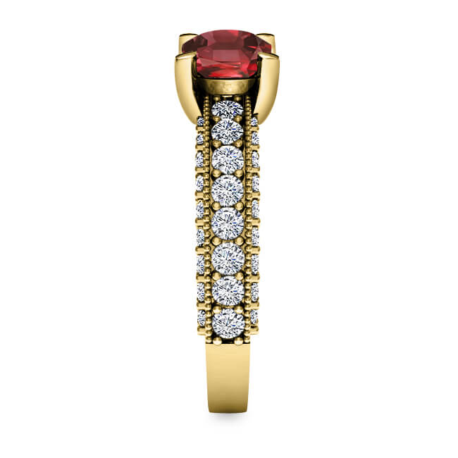 https://www.goldiam.co.il/sites/default/files/D51929-1S_yellowgold_ruby.jpg