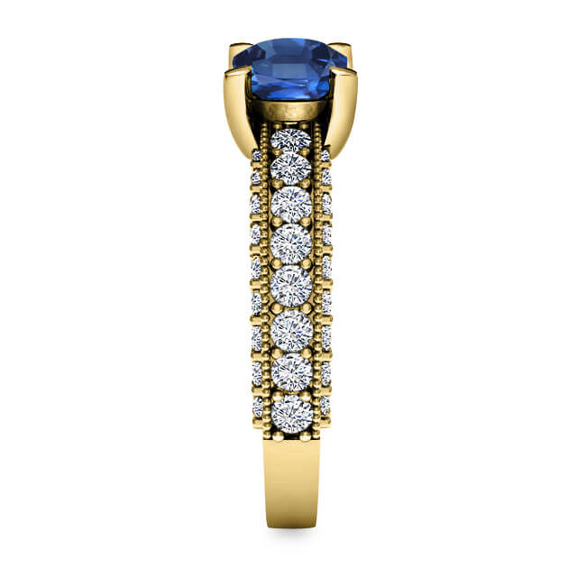 https://www.goldiam.co.il/sites/default/files/D51929-1S_yellowgold_sapphire.jpg