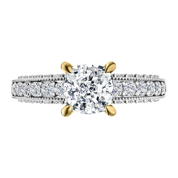 https://www.goldiam.co.il/sites/default/files/D51929-1T_white%2526yellowgold_1.jpg