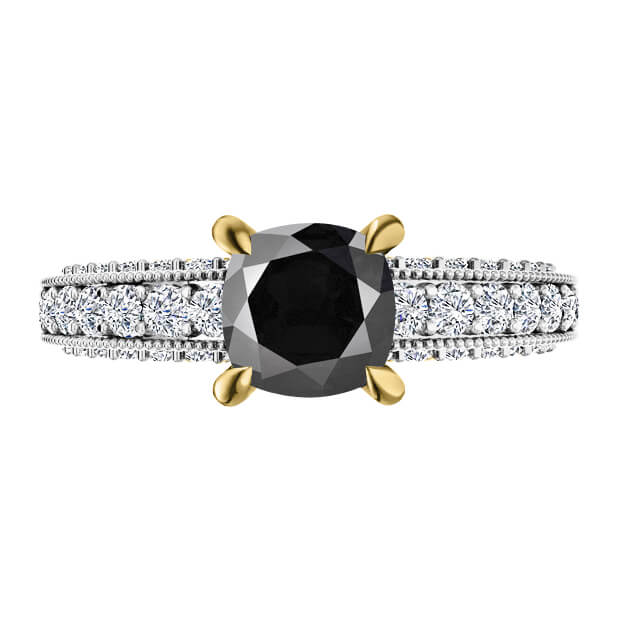 https://www.goldiam.co.il/sites/default/files/D51929-1T_white%2526yellowgold_blackdiamond.jpg