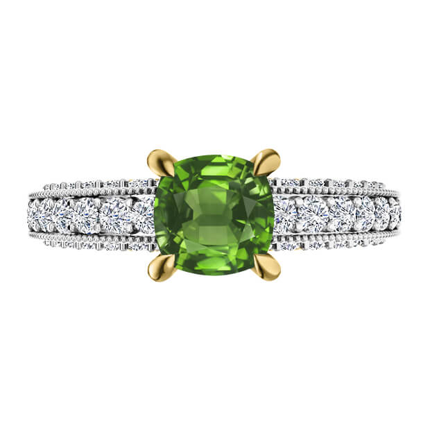 https://www.goldiam.co.il/sites/default/files/D51929-1T_white%2526yellowgold_emerald.jpg