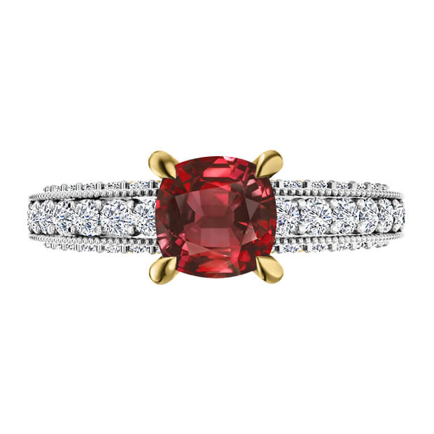 https://www.goldiam.co.il/sites/default/files/D51929-1T_white%2526yellowgold_ruby.jpg