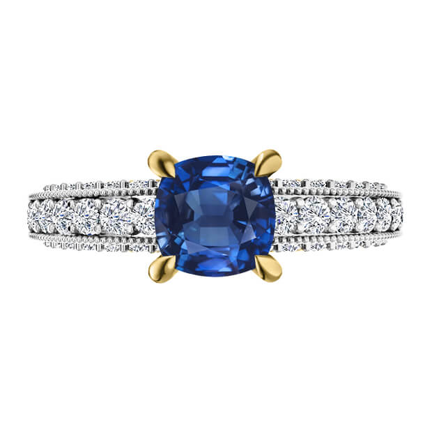 https://www.goldiam.co.il/sites/default/files/D51929-1T_white%2526yellowgold_sapphire.jpg