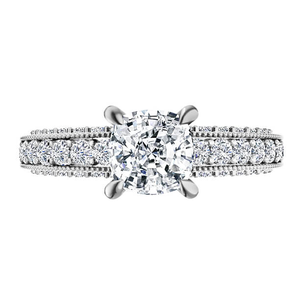 https://www.goldiam.co.il/sites/default/files/D51929-1T_whitegold_1.jpg