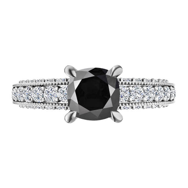 https://www.goldiam.co.il/sites/default/files/D51929-1T_whitegold_blackdiamond.jpg
