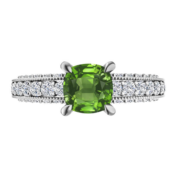 https://www.goldiam.co.il/sites/default/files/D51929-1T_whitegold_emerald.jpg