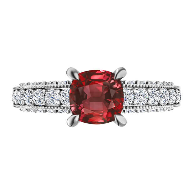 https://www.goldiam.co.il/sites/default/files/D51929-1T_whitegold_ruby.jpg