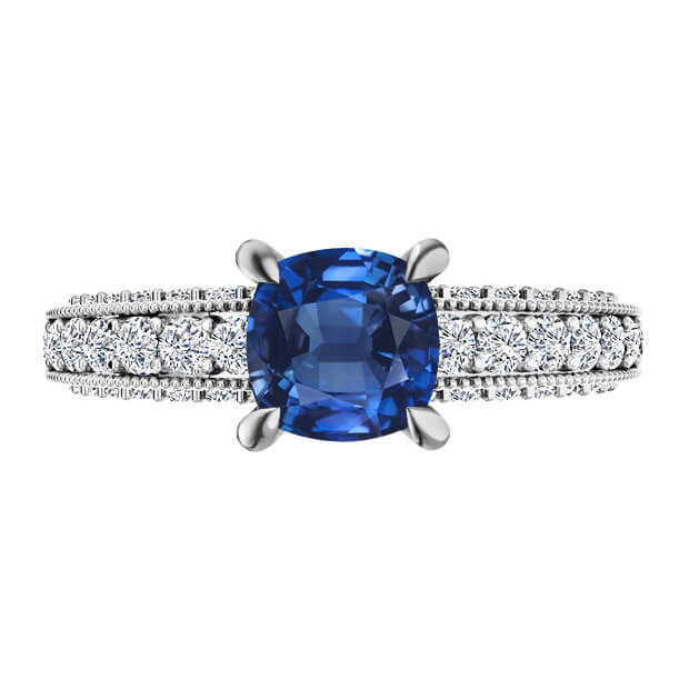https://www.goldiam.co.il/sites/default/files/D51929-1T_whitegold_sapphire.jpg