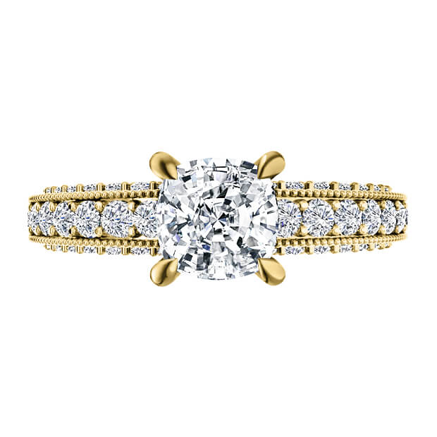 https://www.goldiam.co.il/sites/default/files/D51929-1T_yellowgold_0.jpg