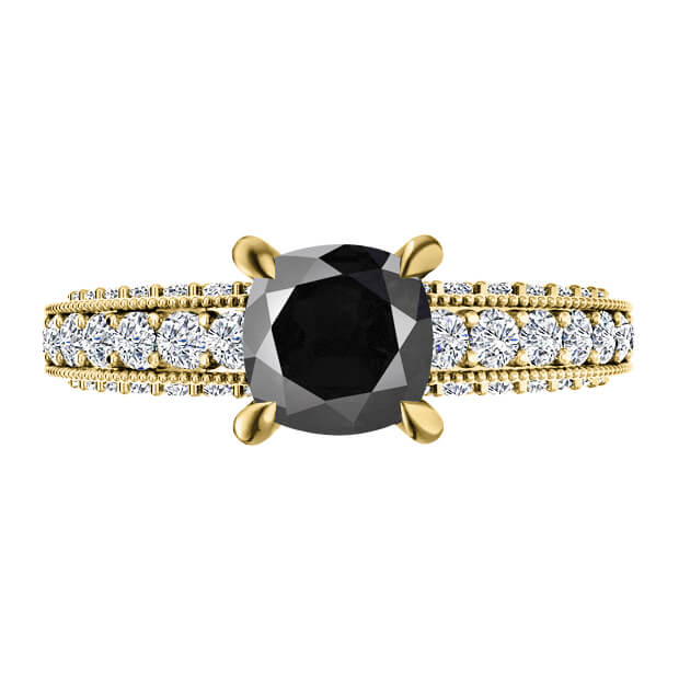 https://www.goldiam.co.il/sites/default/files/D51929-1T_yellowgold_blackdiamond.jpg