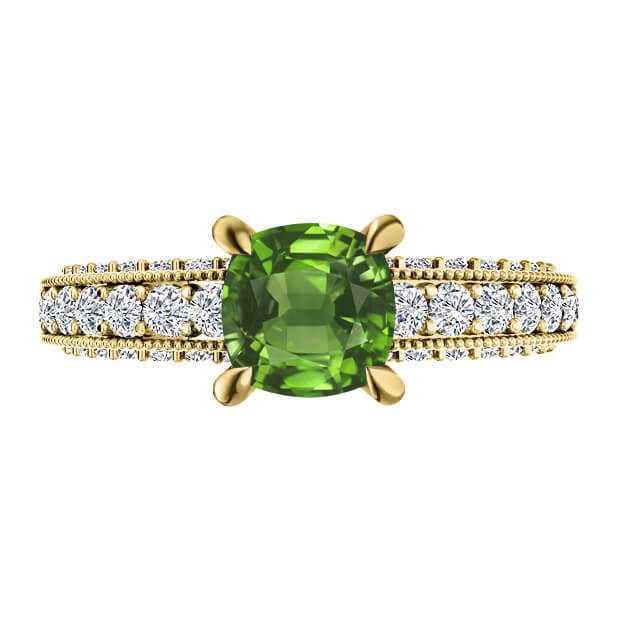 https://www.goldiam.co.il/sites/default/files/D51929-1T_yellowgold_emerald.jpg