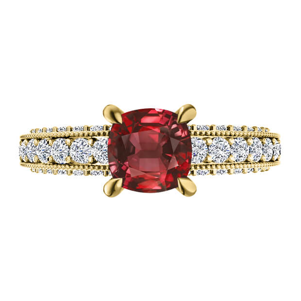 https://www.goldiam.co.il/sites/default/files/D51929-1T_yellowgold_ruby.jpg