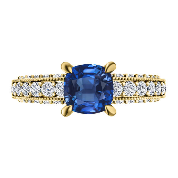 https://www.goldiam.co.il/sites/default/files/D51929-1T_yellowgold_sapphire.jpg