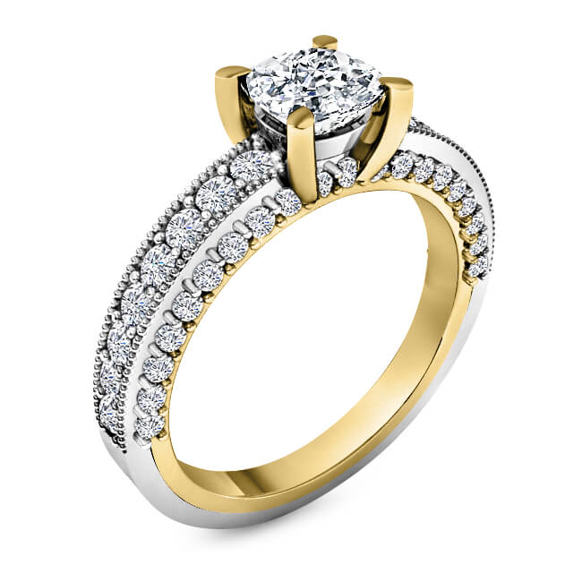 https://www.goldiam.co.il/sites/default/files/D51929-1_white%2526yellowgold_0.jpg