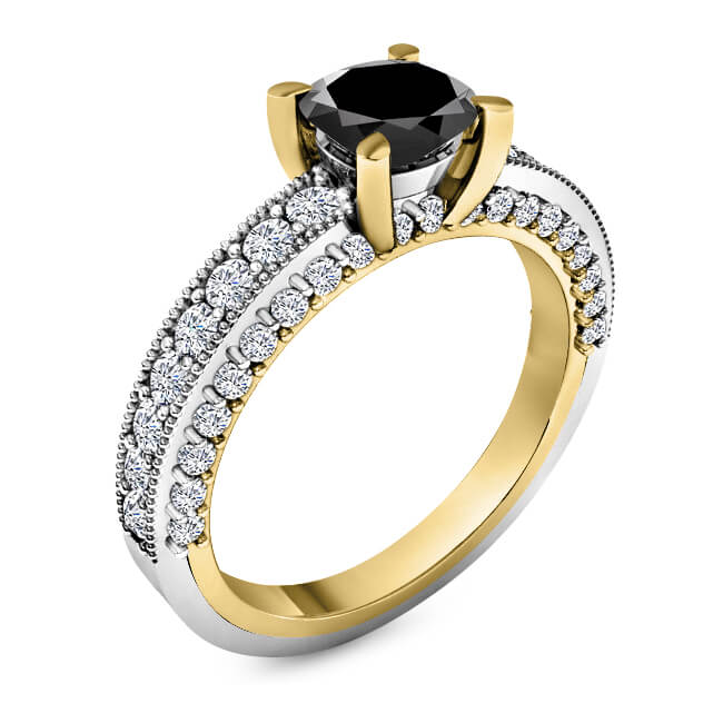 https://www.goldiam.co.il/sites/default/files/D51929-1_white%2526yellowgold_blackdiamond.jpg