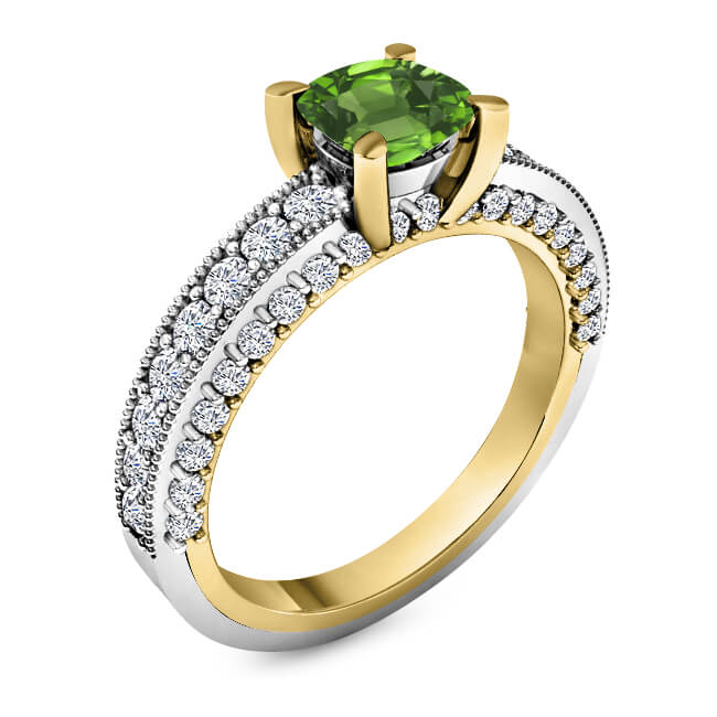 https://www.goldiam.co.il/sites/default/files/D51929-1_white%2526yellowgold_emerald.jpg