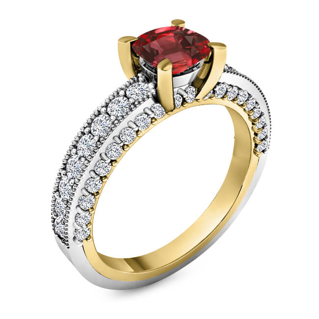 https://www.goldiam.co.il/sites/default/files/D51929-1_white%2526yellowgold_ruby.jpg
