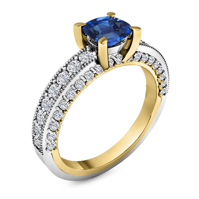 https://www.goldiam.co.il/sites/default/files/D51929-1_white%2526yellowgold_sapphire.jpg