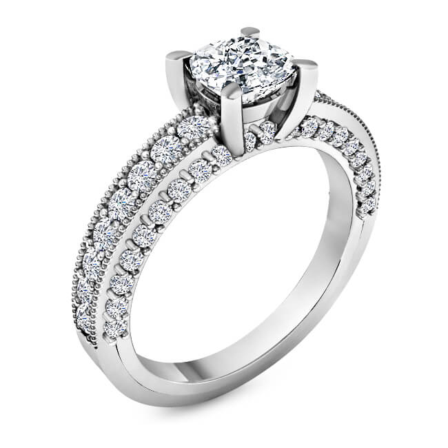 https://www.goldiam.co.il/sites/default/files/D51929-1_whitegold.jpg
