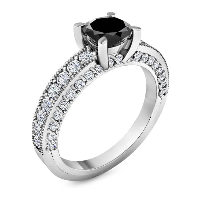 https://www.goldiam.co.il/sites/default/files/D51929-1_whitegold_blackdiamond.jpg