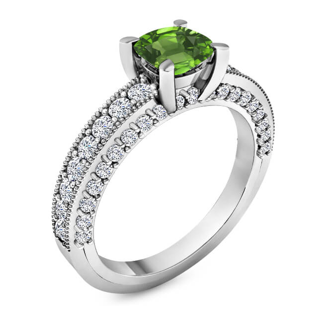 https://www.goldiam.co.il/sites/default/files/D51929-1_whitegold_emerald.jpg