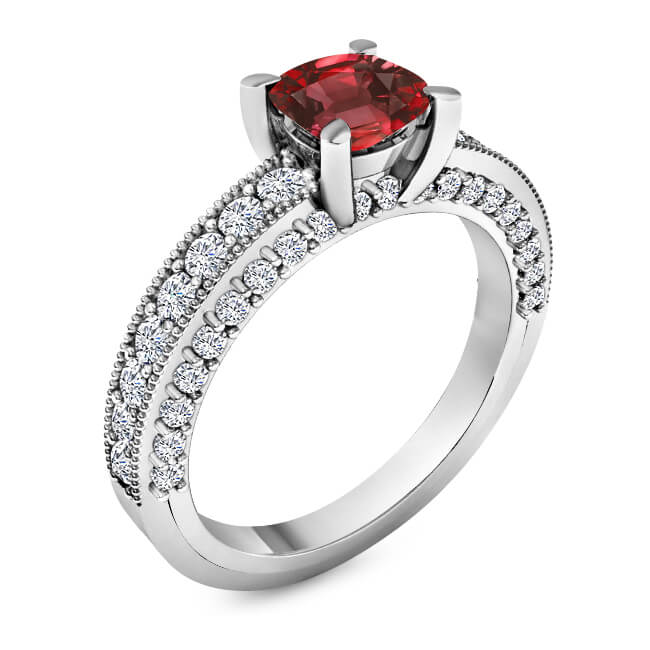 https://www.goldiam.co.il/sites/default/files/D51929-1_whitegold_ruby.jpg