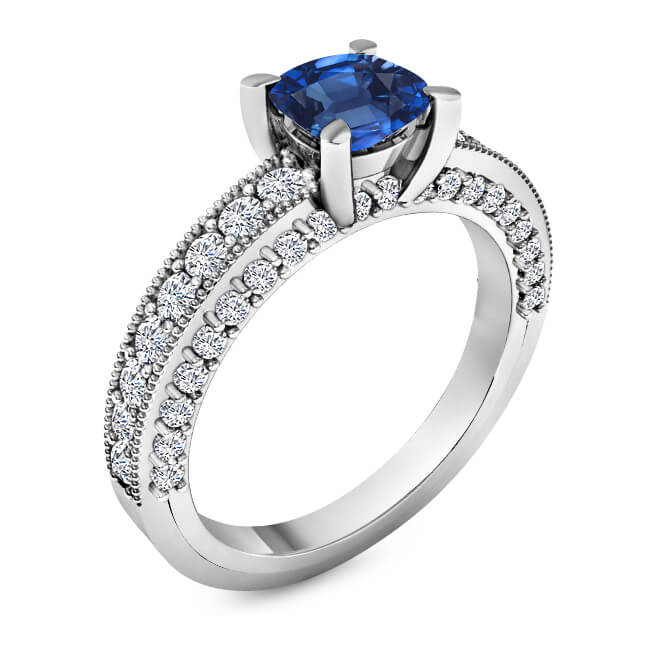https://www.goldiam.co.il/sites/default/files/D51929-1_whitegold_sapphire.jpg
