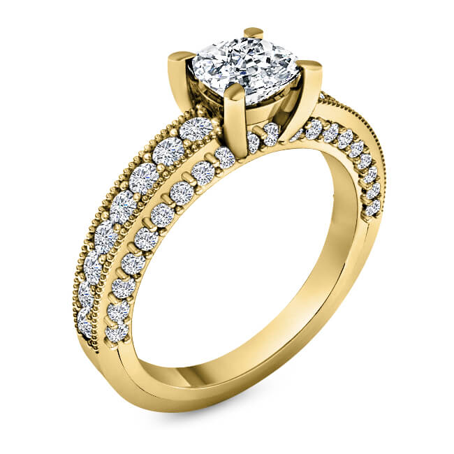 https://www.goldiam.co.il/sites/default/files/D51929-1_yellowgold_1.jpg