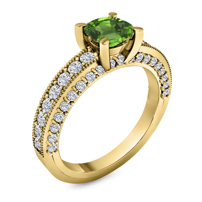 https://www.goldiam.co.il/sites/default/files/D51929-1_yellowgold_emerald.jpg